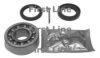FIRST LINE FBK200 Wheel Bearing Kit
